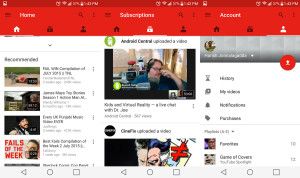 youtube