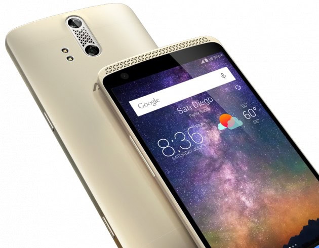 zte-axon-2