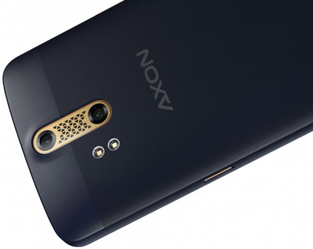 zte-axon-3