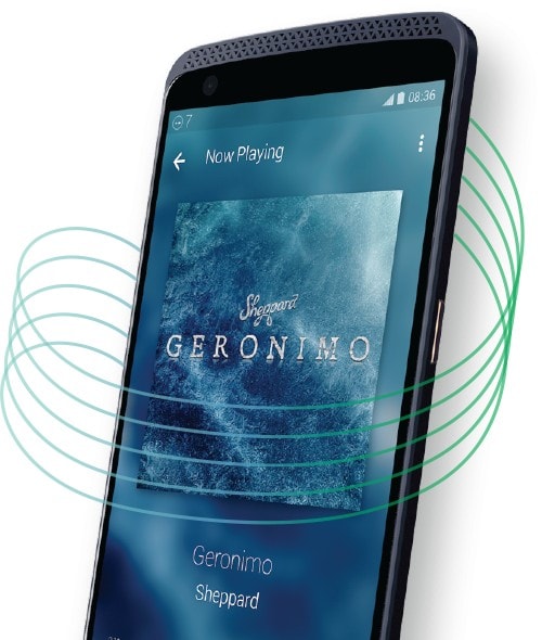 zte-axon-4