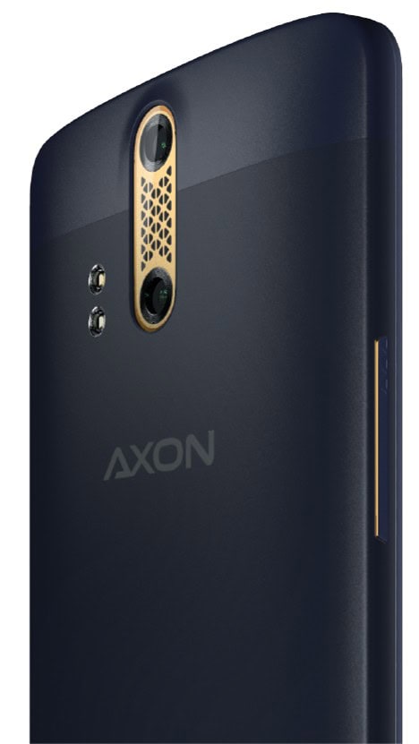 zte-axon
