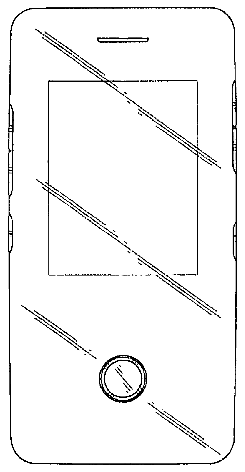 08141916-photo-brevet-de-telephone-lg