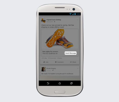 facebook