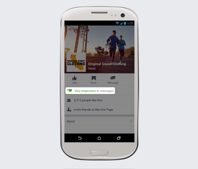 facebook