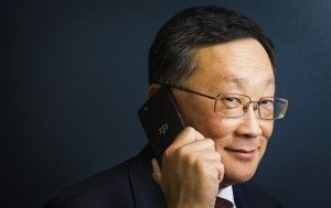 blackberry