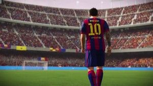 fifa