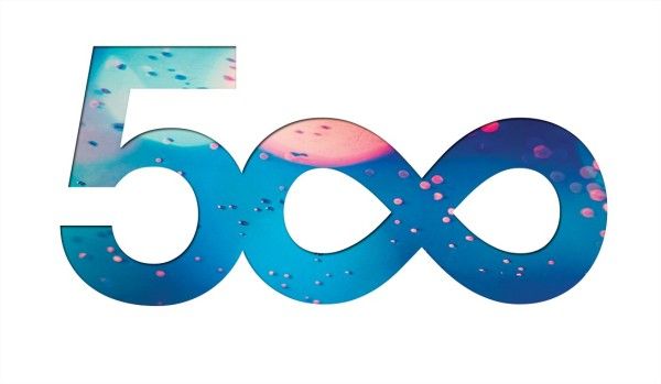500px