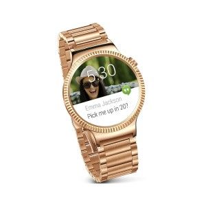 smartwatch