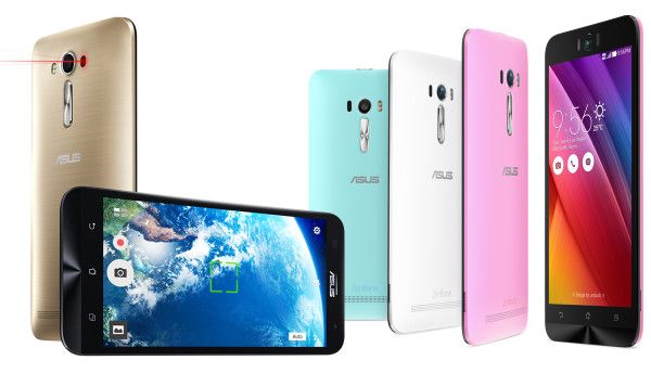 ASUS-ZenFone-2-Laser-Selfie