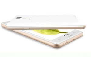 Alife P1 Pro