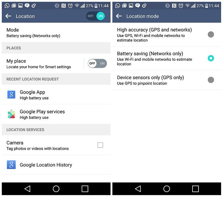 AndroidPIT-Google-Location-Services-location-mode-battery-saving-LG-G4-Lollipop-w782