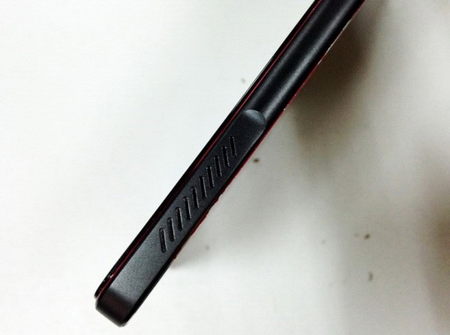Are-these-pictures-showing-off-the-Nexus-8 (1)