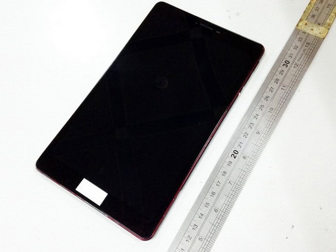 Are-these-pictures-showing-off-the-Nexus-8