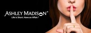 Ashley-Madison
