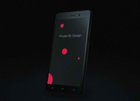 BLACKPHONE-2-582x420