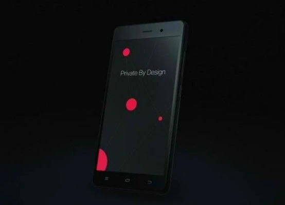BLACKPHONE-2-582x420