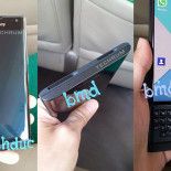 https://crackberry.com/blackberry-venice-slider-spotted-once-again-some-clearer-images?utm_source=dlvr.it&utm_medium=twitter