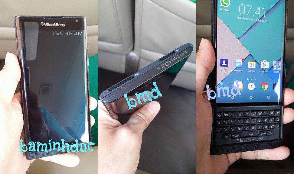 BlackBerry-Venice-Slider-Spotted https://crackberry.com/blackberry-venice-slider-spotted-once-again-some-clearer-images?utm_source=dlvr.it&utm_medium=twitter