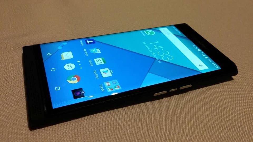 BlackBerry-Vince4