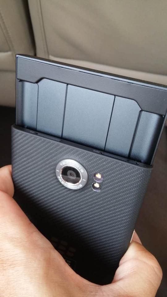 BlackBerry-Vince6