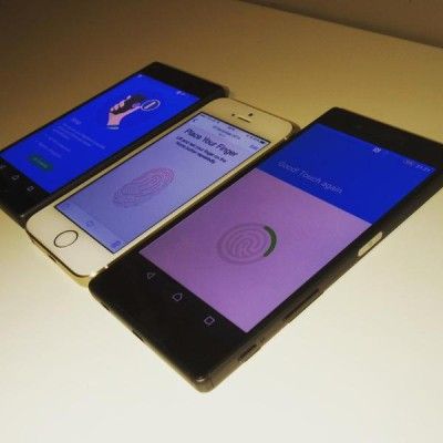 Sony presenterà Xperia Z5 e Xperia Z5 Compact all'IFA 2015