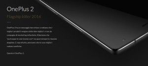 oneplus 2