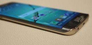 Samsung Galaxy S6 Edge+ arriverà presto in Italia al prezzo di 839 euro