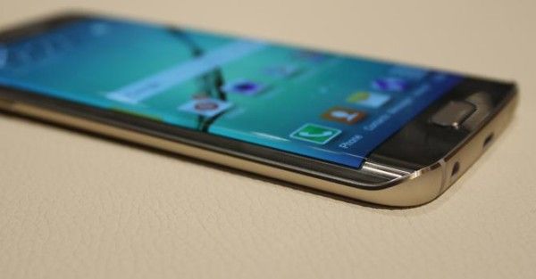 Samsung Galaxy S6 Edge+ arriverà presto in Italia al prezzo di 839 euro
