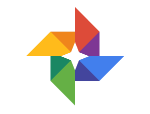 google photos