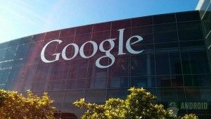google