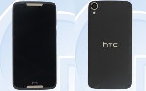 HTC