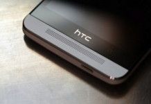 HTC Aero verrà lanciato con il nome di HTC A9