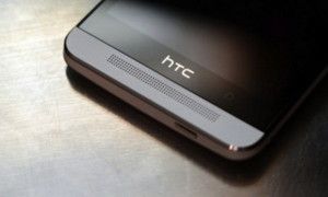 HTC Aero verrà lanciato con il nome di HTC A9