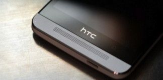 HTC Aero verrà lanciato con il nome di HTC A9