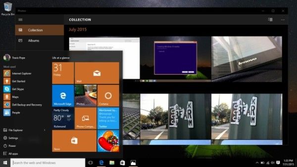 How-to-go-back-to-windows-7-from-Windows-10-2-720x405