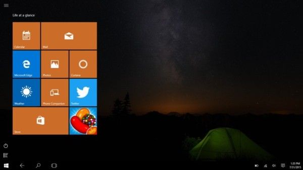 How-to-go-back-to-windows-7-from-Windows-10-3-720x405