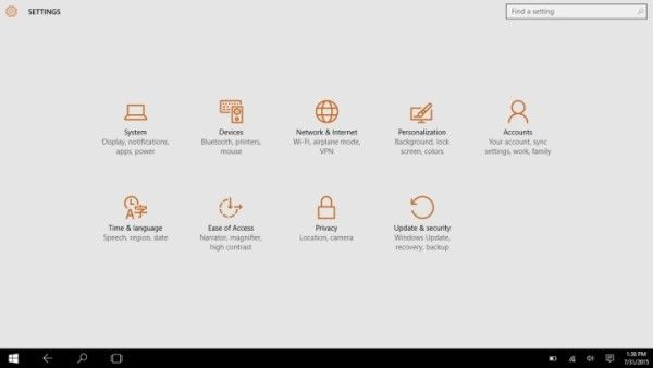 How-to-go-back-to-windows-7-from-Windows-10-4-720x405