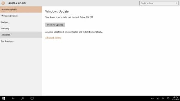How-to-go-back-to-windows-7-from-Windows-10-7-720x405