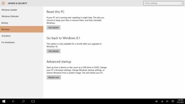 How-to-go-back-to-windows-7-from-Windows-10-8-720x405
