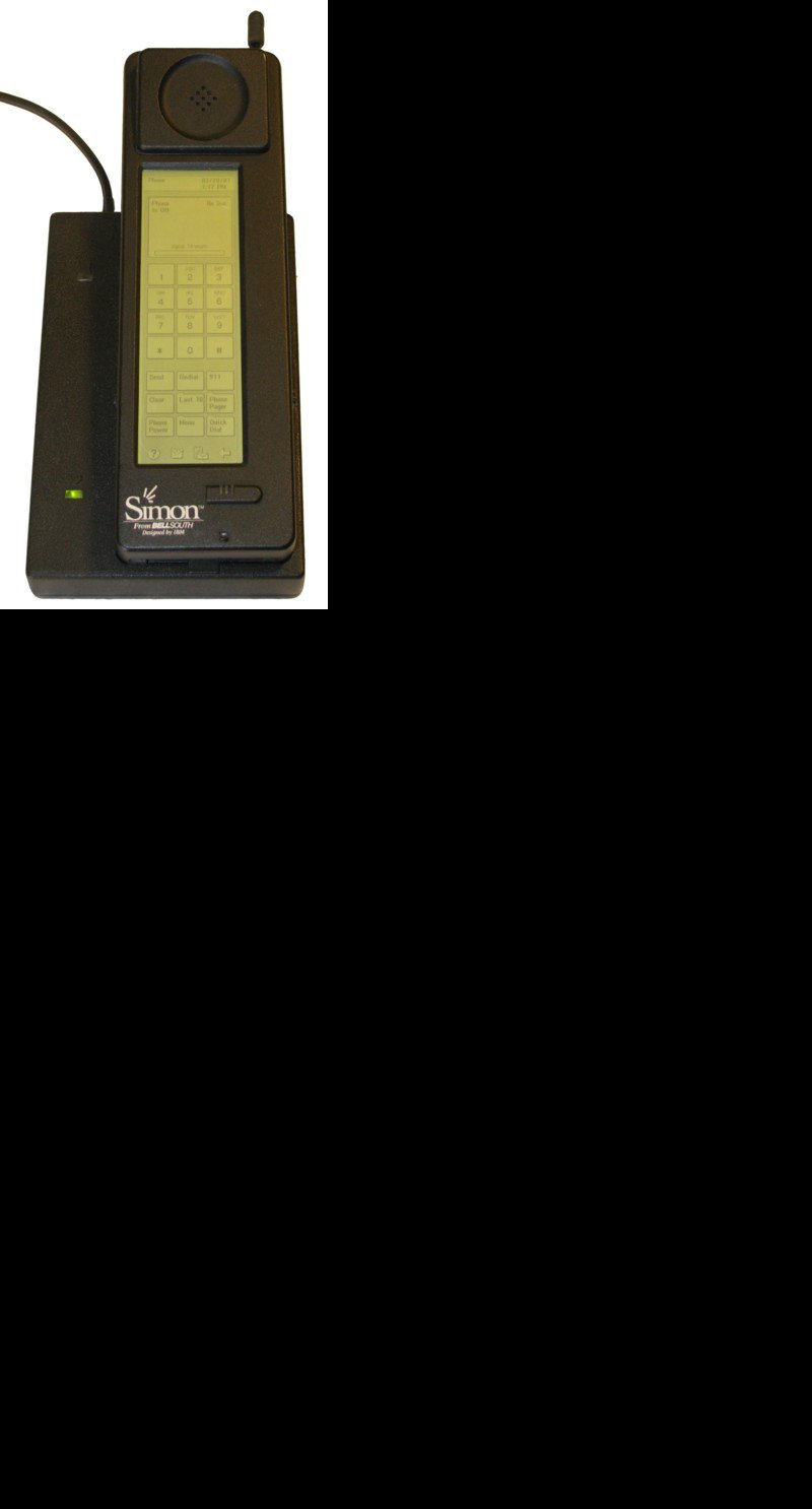 IBM-Simon (1)