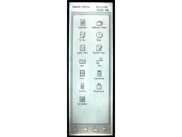 IBM-Simon (3)