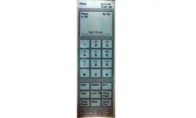 IBM-Simon (4)