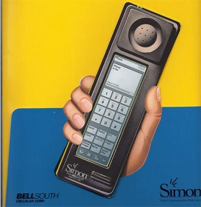 IBM-Simon (5)