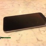 meizu mx5