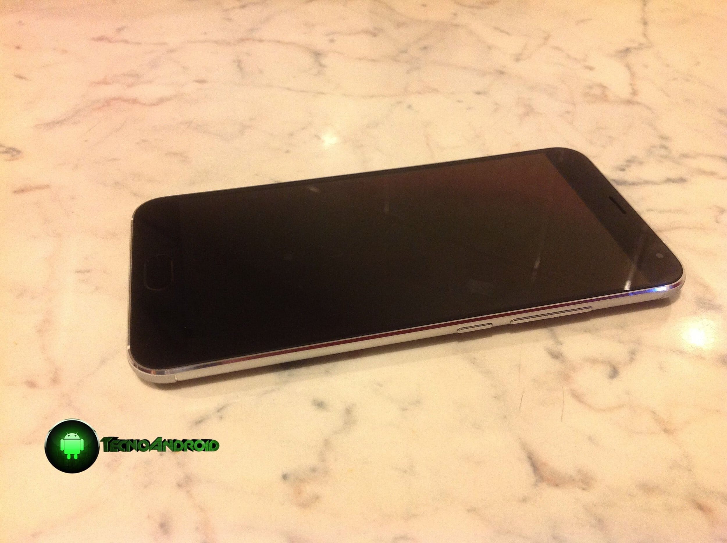 meizu mx5