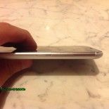 meizu mx5