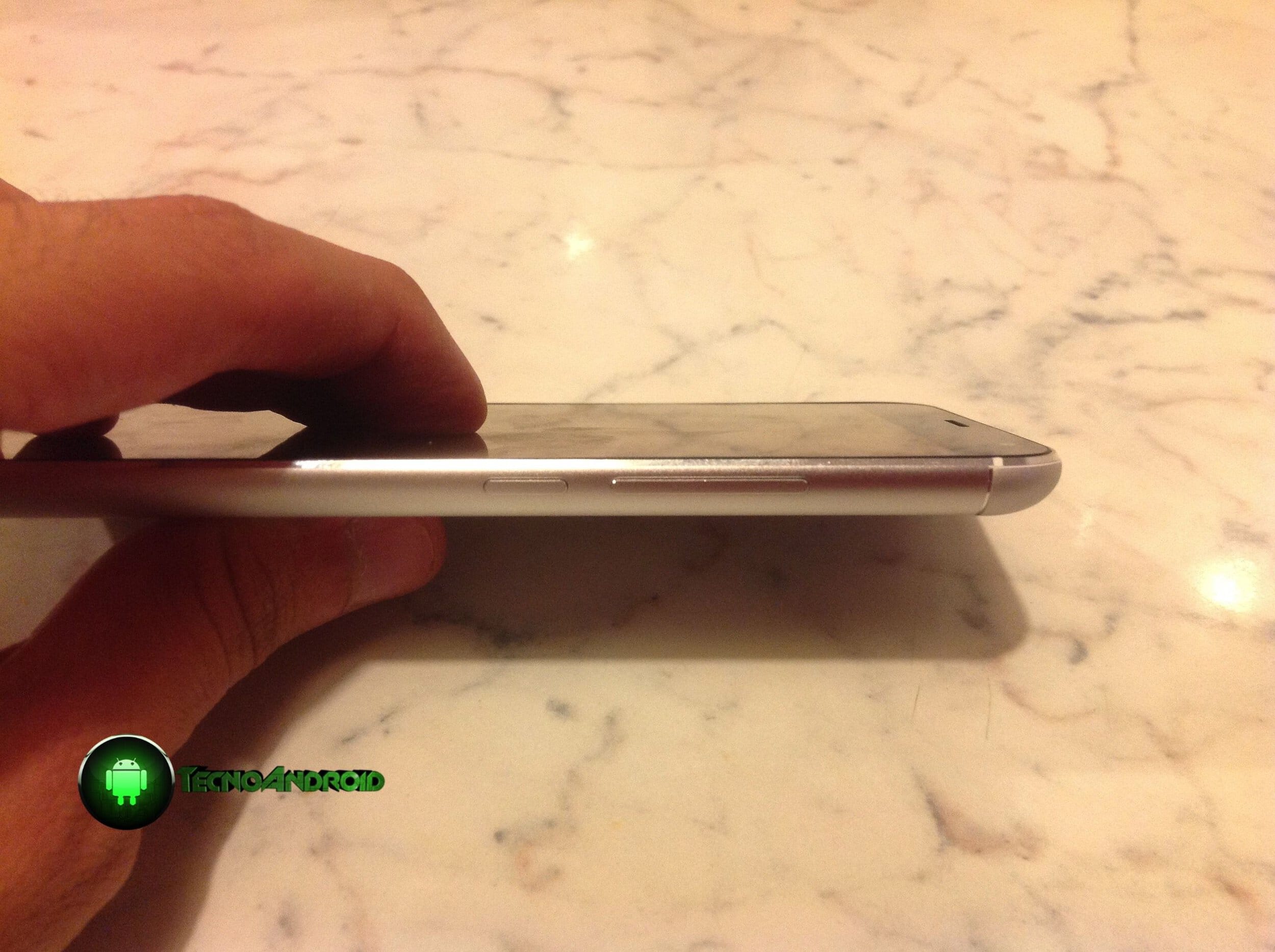 meizu mx5 meizu mx5