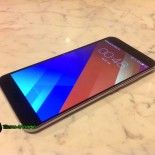 meizu mx5