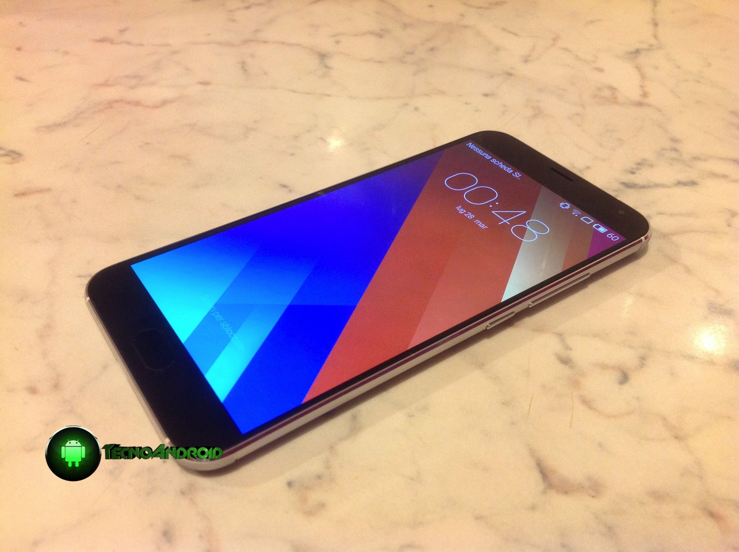 meizu mx5 meizu mx5