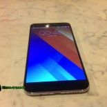 meizu mx5